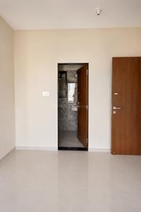 Bedroom Image of 850 Sq.ft 2 BHK Apartment / Flat for sale in Dadar West Mumbai for Rs. 30700000