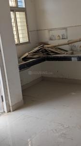 Kitchen Image of 1505 Sq.ft 3 BHK Apartment / Flat for sale in Minakshi Panmati Tower, Digha Patna for Rs. 7750000