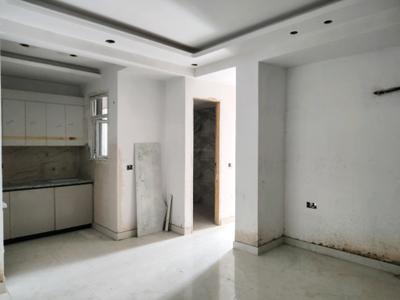Living Room Image of 1095 Sq.ft 2 BHK Apartment / Flat for sale in Devla Greater Noida for Rs. 3741112