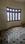 Devprayagam Colony, Jhalwa Bedroom 3