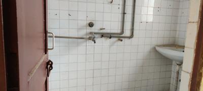 Image of 1050 Sq.ft 2 BHK Apartment / Flat for sale in Sector 18 Rohini, New Delhi for Rs. 12400000