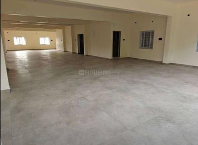 Hall Image of 1101 Sq.ft 2 BHK Apartment / Flat for sale in Kelambakkam Chennai for Rs. 7160000