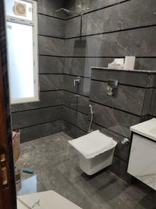 Image of 1620 Sq.ft 3.5 BHK Builder Floor for sale in Sector 40, Gurgaon for Rs. 27500000
