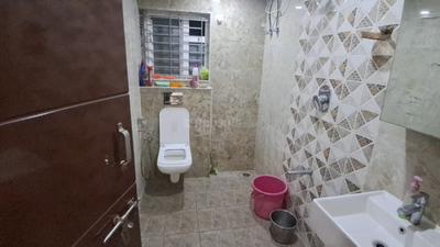 Image of 1155 Sq.ft 2 BHK Apartment / Flat for sale in Sri Rama Enclave, Vidyaranyapura, Bengaluru for Rs. 9000000