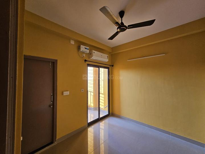 west road lconi Bedroom 1