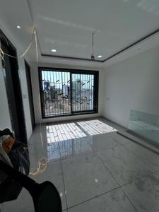 Hall Image of 950 Sq.ft 2 BHK Duplex for sale in Kamal Vihar Raipur for Rs. 3050000