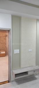 Bedroom Image of 1312 Sq.ft 3 BHK Apartment / Flat for sale in Vaishali Nagar Extension Jaipur for Rs. 6049755