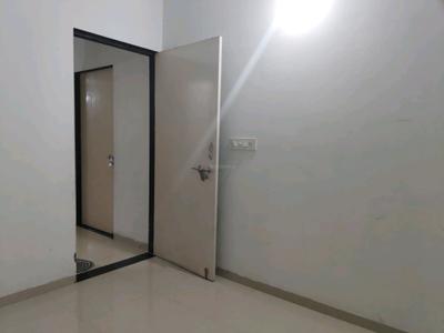 Bedroom Image of 3250 Sq.ft 4 BHK Apartment / Flat for sale in Adani Paarijat, Shantigram Ahmedabad for Rs. 27000000