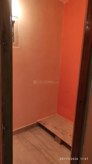 Bhagya Residency Main Image 1