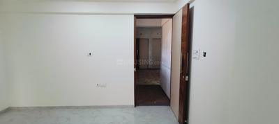 Bedroom Image of 650 Sq.ft 1 BHK Apartment / Flat for sale in Thakurli Thane for Rs. 4500000