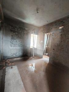 Hall Image of 1570 Sq.ft 3 BHK Apartment / Flat for sale in Pothinamallayya Palem Visakhapatnam for Rs. 8100000