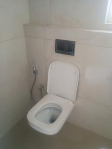Bedroom Two Image of 1712 Sq.ft 3 BHK Apartment / Flat for sale in Tellapur Sangareddy for Rs. 11128006