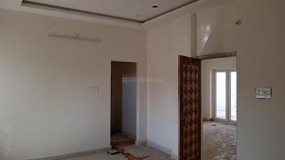 Bedroom Image of 2400 Sq.ft 3 BHK Duplex for sale in Isnapur Sangareddy for Rs. 13200000