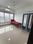 Hall Image of Navkar in Kurla East, Mumbai