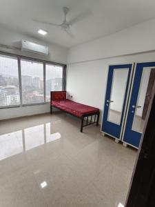 Hall Image of Navkar in Kasarvadavali, Thane