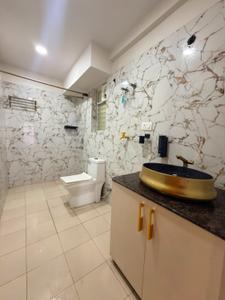 Image of 1800 Sq.ft 3 BHK Apartment / Flat for sale in Siddha Pines Apartments, Rajarhat, Kolkata for Rs. 16000000