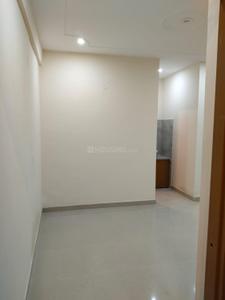 Hall Image of 850 Sq.ft 1 BHK Builder Floor for rent in Delta II Greater Noida for Rs. 20000