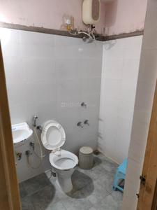 Image of 685 Sq.ft 3 BHK Apartment / Flat for rent in Paldi, Ahmedabad for Rs. 35000