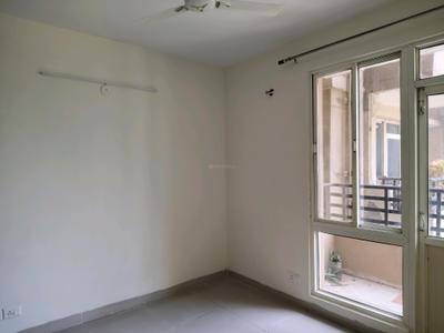 Bedroom Image of 1441 Sq.ft 3 BHK Apartment / Flat for sale in Stellar Jeevan, Noida Extension Greater Noida for Rs. 13100000