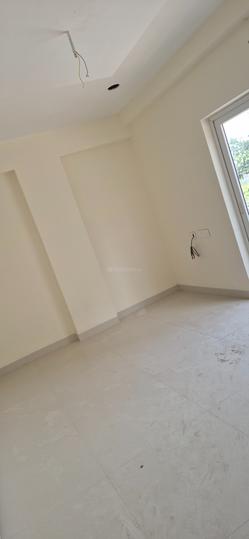 ALEAP Industrial Area, Gajularamaram Main Image 1