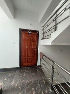 Image of 1150 Sq.ft 2 BHK Independent House for rent in BTM Layout, Bengaluru for Rs. 30100