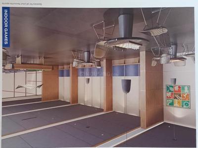 Image of 3060 Sq.ft 3 BHK Apartment / Flat for sale in Koba, Gandhinagar for Rs. 15000000