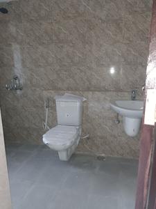 Image of 1530 Sq.ft 3 BHK Apartment / Flat for sale in Assotech The Nest, Crossings Republik, Ghaziabad for Rs. 12000000
