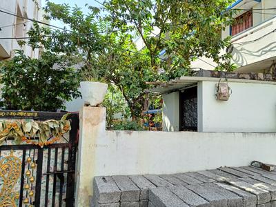 Image of 900 Sq.ft Residential Plot / Land for sale in Uppal Kalan, Secunderabad for Rs. 6300000