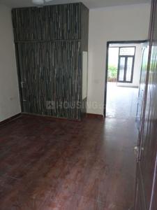 Bedroom Image of 1500 Sq.ft 3 BHK Builder Floor for rent in Today Homes Blossoms 2, Sector 51 Gurgaon for Rs. 41500