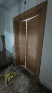 Bedroom Image of 1800 Sq.ft 3 BHK Apartment / Flat for sale in Manish Nagar Nagpur for Rs. 8000000