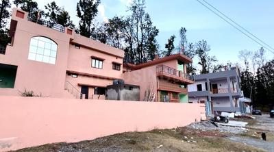 Image of 2520 Sq.ft Residential Plot / Land for sale in Raipur, Dehradun for Rs. 10640000