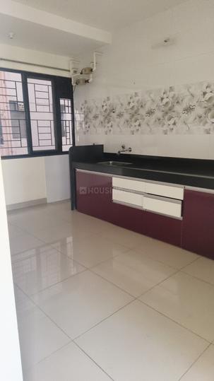 Nanded Madhuvanti Main Image 1