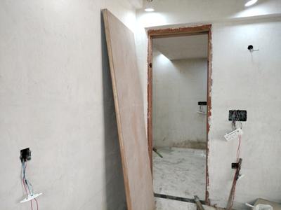 Bedroom Image of 1400 Sq.ft 2 BHK Apartment / Flat for sale in The Antriksh Suruchi Apartments, Sector 10 Dwarka New Delhi for Rs. 21800000
