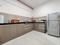 Kitchen Image of GetSetHome - Baner  in Baner, Pune
