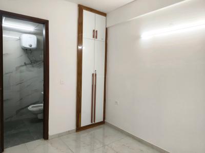 Bedroom Image of 1619 Sq.ft 3.5 BHK Apartment / Flat for sale in M3M Soulitude, Sector 89 Gurgaon for Rs. 19500000