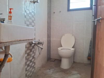 Image of 1400 Sq.ft 4 BHK Villa for sale in Saiyed Vasna, Vadodara for Rs. 6500000