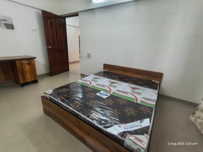 Hall Image of 3200 Sq.ft 4 BHK Penthouse for sale in Atul Bella Vista Empress, Wakad Pune for Rs. 41000000