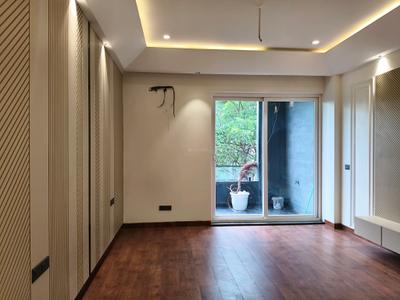 Bedroom Image of 4500 Sq.ft 4 BHK Builder Floor for sale in Vipul World, Sector 48 Gurgaon for Rs. 50000000