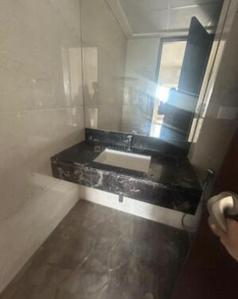 Image of 2300 Sq.ft 3 BHK Apartment / Flat for rent in Lokhandwala Minerva, Worli, Mumbai for Rs. 350000