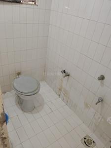 Bathroom Image of 990 Sq.ft 2 BHK Apartment / Flat for sale in Jodhpur Ahmedabad for Rs. 5500000