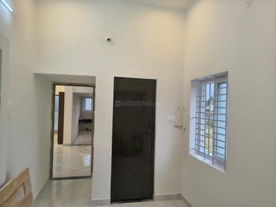 Hall Image of 1711 Sq.ft 3 BHK Villa for sale in P And K Park Avenue, Kovilpalayam Coimbatore for Rs. 7950000