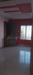 Living Room Image of 650 Sq.ft 2 BHK Apartment / Flat for sale in Shambhu Nagar Nagpur for Rs. 2500000