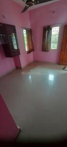 Living Room Image of 468 Sq.ft 1 RK Apartment / Flat for sale in Urapakkam Chennai for Rs. 2200000