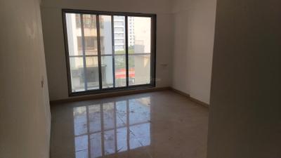 Bedroom Image of 800 Sq.ft 2 BHK Apartment / Flat for sale in Majestic Amarjyoti CHS Ltd, Chembur Mumbai for Rs. 29000000