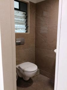 Bedroom Two Image of 1311 Sq.ft 2 BHK Apartment / Flat for sale in Sonam Indra Neel, Mira Road East Mira Bhayandar for Rs. 17500000