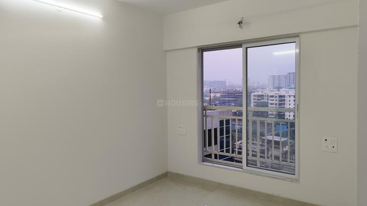 Pearl Regency Main Image 1