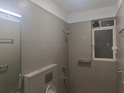 Image of 1650 Sq.ft 3 BHK Apartment / Flat for sale in Akshar Alvario, Nerul, Navi Mumbai for Rs. 37500000