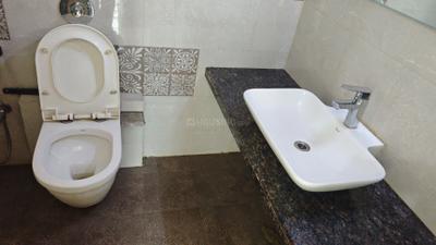 Image of 1200 Sq.ft 2 BHK Apartment / Flat for sale in Marathon Vega, Panvel, Navi Mumbai for Rs. 9000000