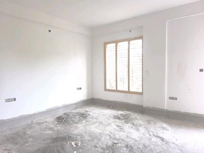 Bedroom Image of 3150 Sq.ft 5 BHK Apartment / Flat for sale in Bangalore City Municipal Corporation Layout Bengaluru for Rs. 29000250