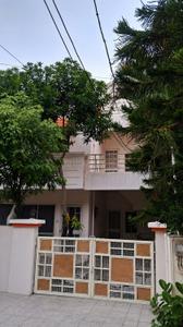 Image of 2500 Sq.ft 4 BHK Villa for rent in Bagmugaliya, Bhopal for Rs. 28000